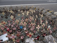 Weymouth - photo: 0040