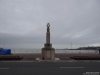 Weymouth - photo: 0042