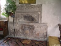 Wilcot - photo: 005