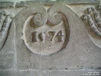 Wilcot - photo: 009