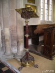 Wilcot - photo: 025