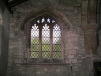 Wilcot - photo: 026