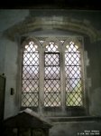 Wilcot - photo: 030