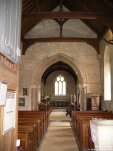 Wilcot - photo: 032