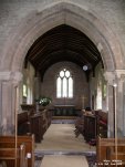 Wilcot - photo: 033
