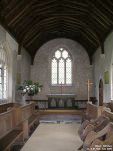 Wilcot - photo: 034