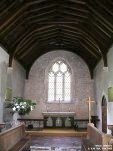 Wilcot - photo: 035