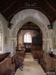 Wilcot - photo: 036