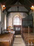 Wilcot - photo: 037