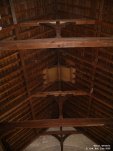 Wilcot - photo: 038