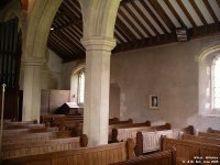 Wilcot - photo: 039