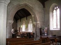 Wilcot - photo: 041