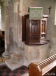 Wilcot - photo: 042