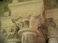 Wilcot - photo: 043