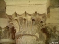 Wilcot - photo: 044