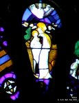 Wilton - photo: D1008