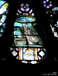 Wilton - photo: D1017