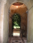 Wilton - photo: 0019