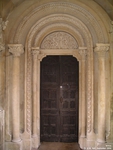 Wilton - photo: 0020