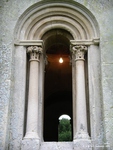 Wilton - photo: 0021