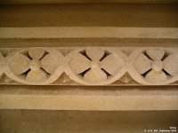 Wilton - photo: 0023