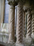 Wilton - photo: 0028