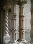 Wilton - photo: 0030