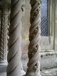 Wilton - photo: 0034