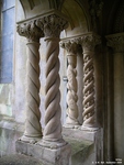 Wilton - photo: 0036