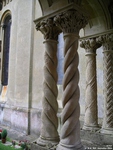 Wilton - photo: 0038
