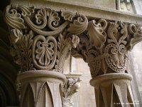 Wilton - photo: 0041