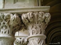 Wilton - photo: 0045
