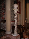 Wilton - photo: 0081