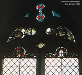 Winterbourne Bassett - photo: 0109
