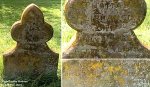 Winterbourne Monkton - photo: D0027