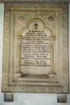 Winterbourne Monkton - photo: 0114