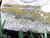 Wroughton - photo: D0021