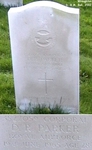 Wroughton - photo: D0030