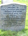 Wroughton - photo: D0034