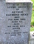 Wroughton - photo: D0041