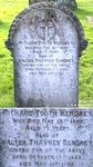 Wroughton - photo: D0045