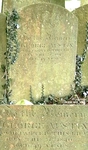 Wroughton - photo: D0053