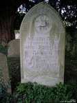 Wroughton - photo: 0006