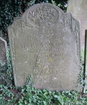 Wroughton - photo: 0007