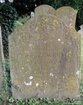 Wroughton - photo: 0012
