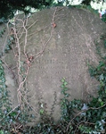 Wroughton - photo: 0015