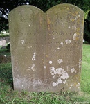 Wroughton - photo: 0016