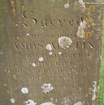 Wroughton - photo: 0017