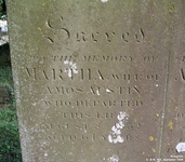 Wroughton - photo: 0018