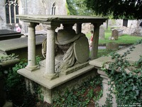 Wroughton - photo: 0019